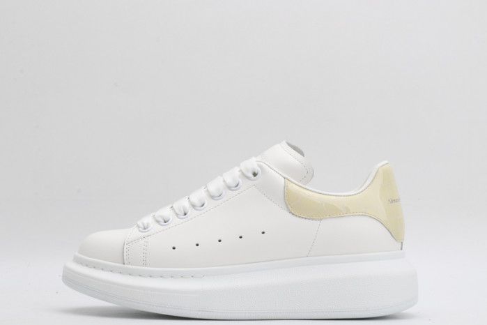 MQ Sneakers