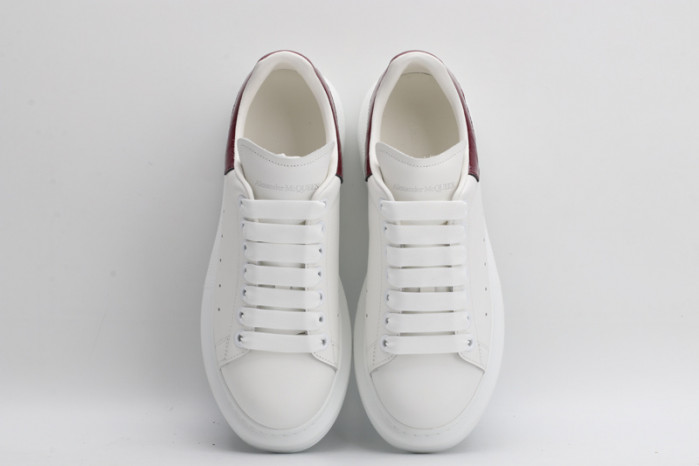 MQ Sneakers