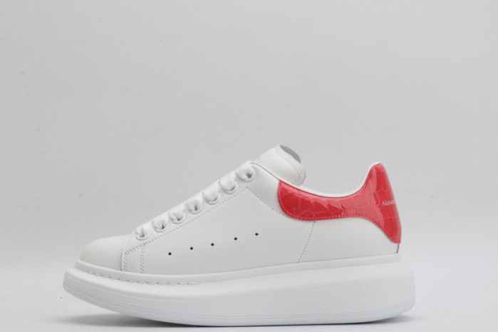 MQ Sneakers