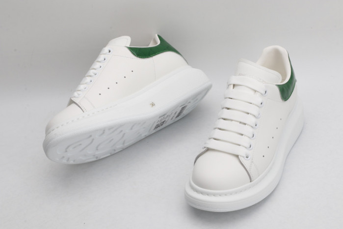 MQ Sneakers