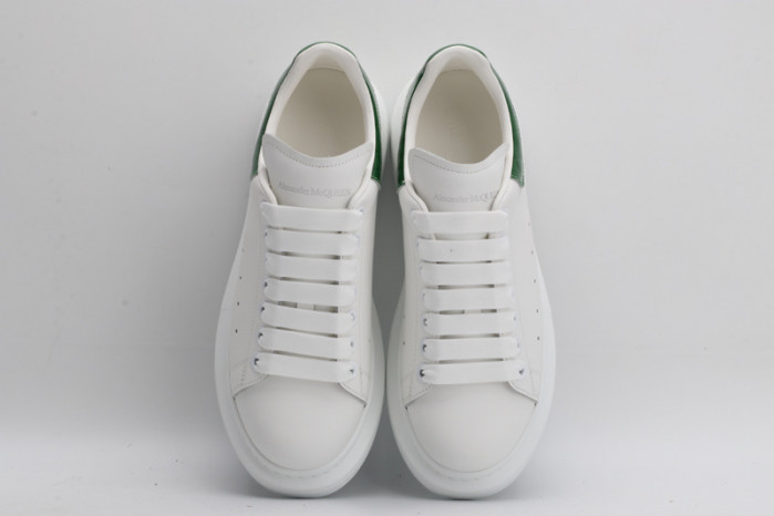 MQ Sneakers