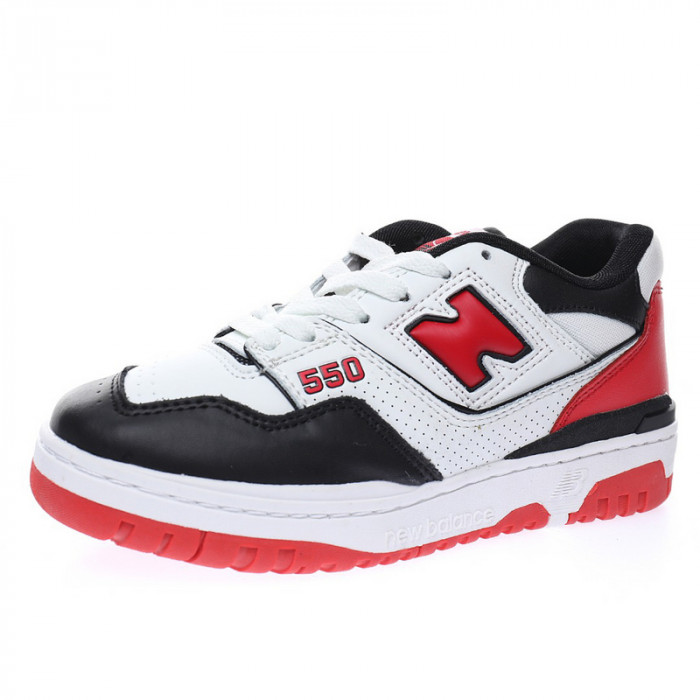 new Ba1an*e yeeshoes*1