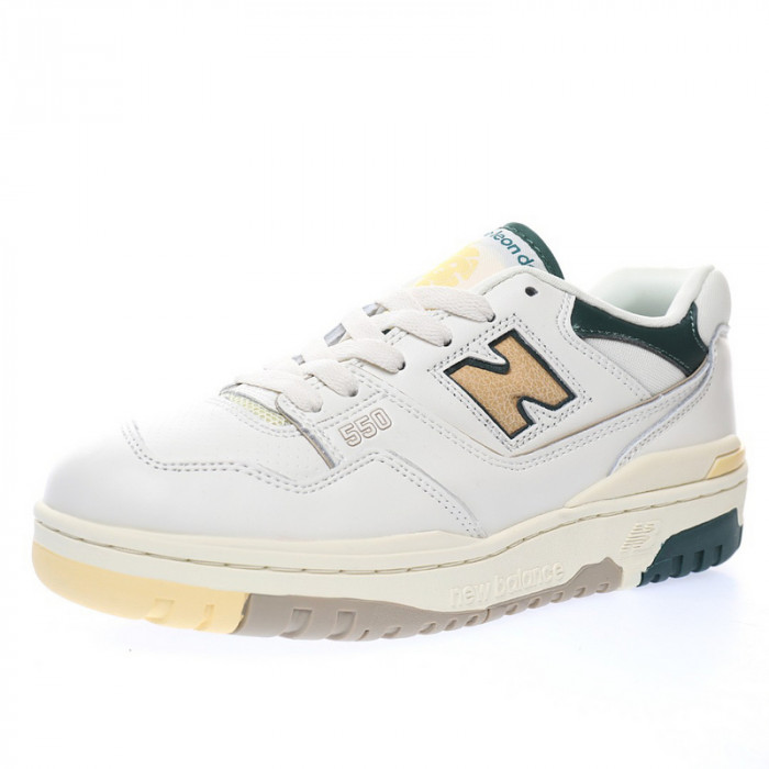 new Ba1an*e yeeshoes*3