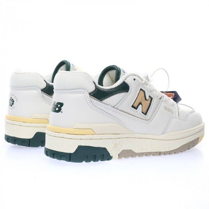 new Ba1an*e yeeshoes*3