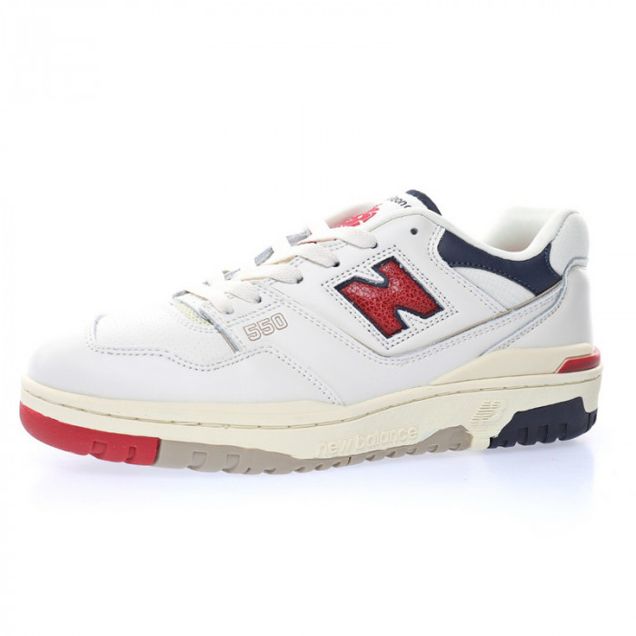 new Ba1an*e yeeshoes*4