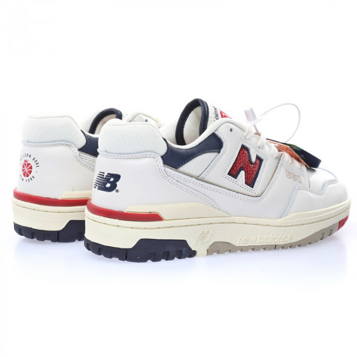 new Ba1an*e yeeshoes*4