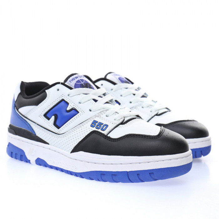 new Ba1an*e yeeshoes*5