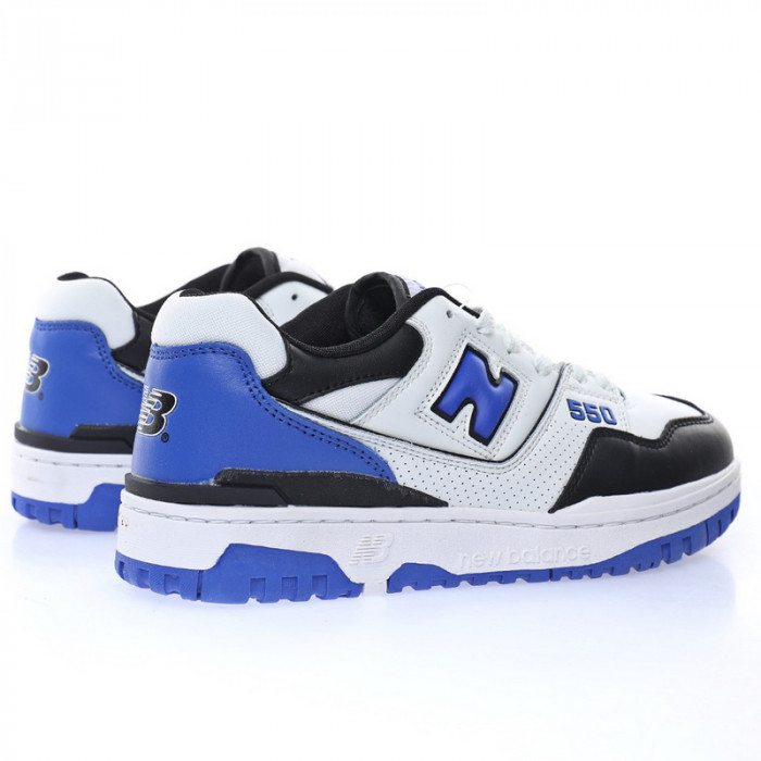 new Ba1an*e yeeshoes*5