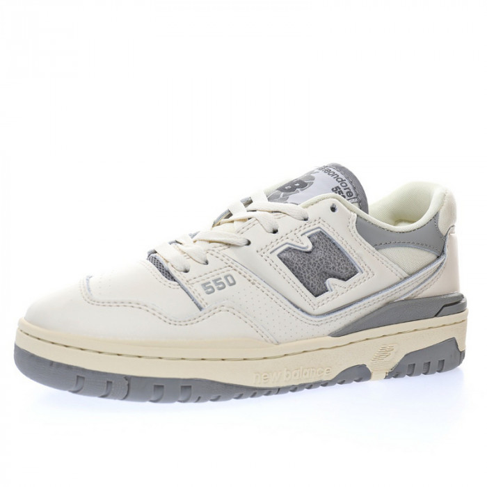 new Ba1an*e yeeshoes*6