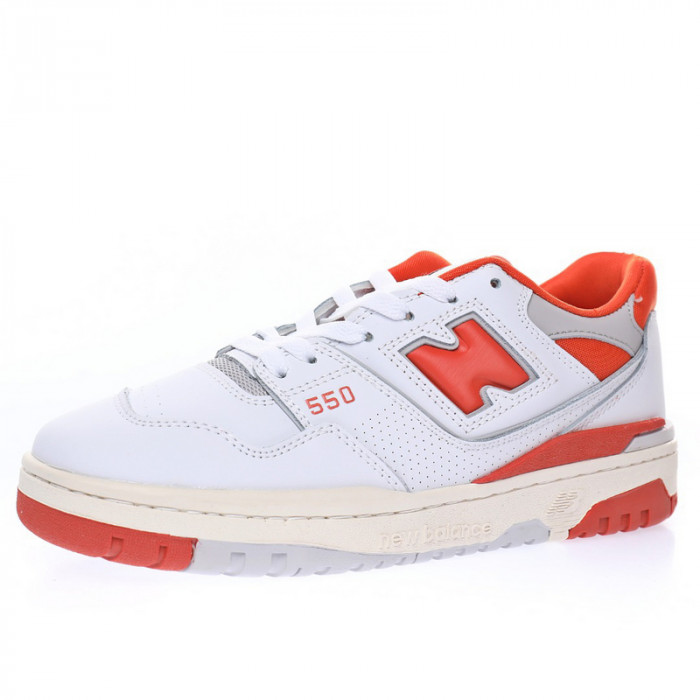 new Ba1an*e yeeshoes*7