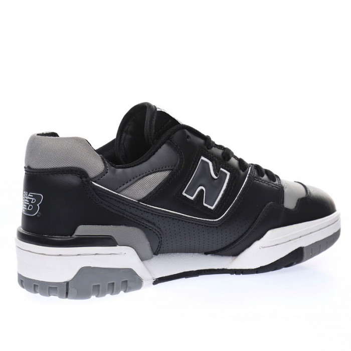 new Ba1an*e yeeshoes*9