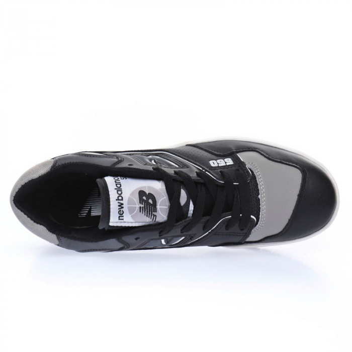 new Ba1an*e yeeshoes*9