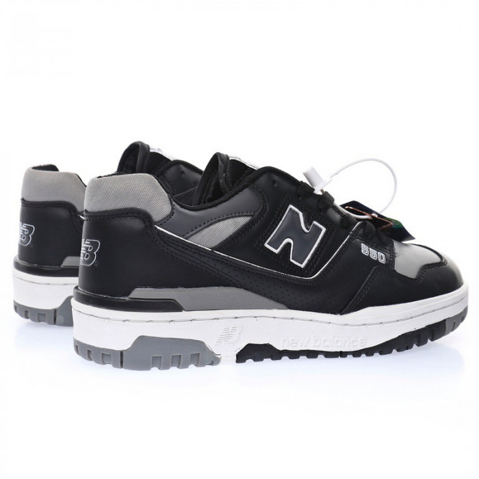 new Ba1an*e yeeshoes*9