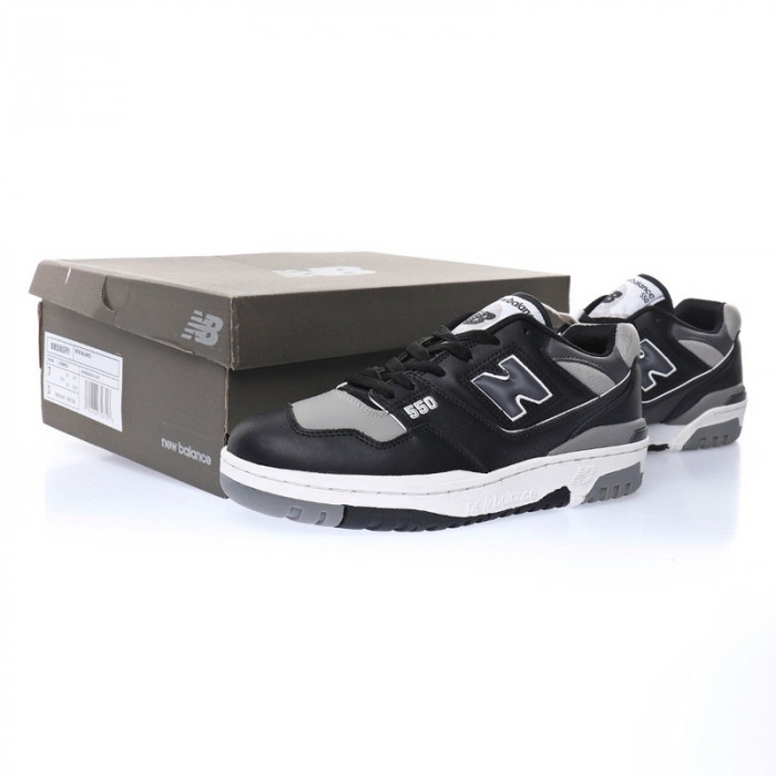 new Ba1an*e yeeshoes*9