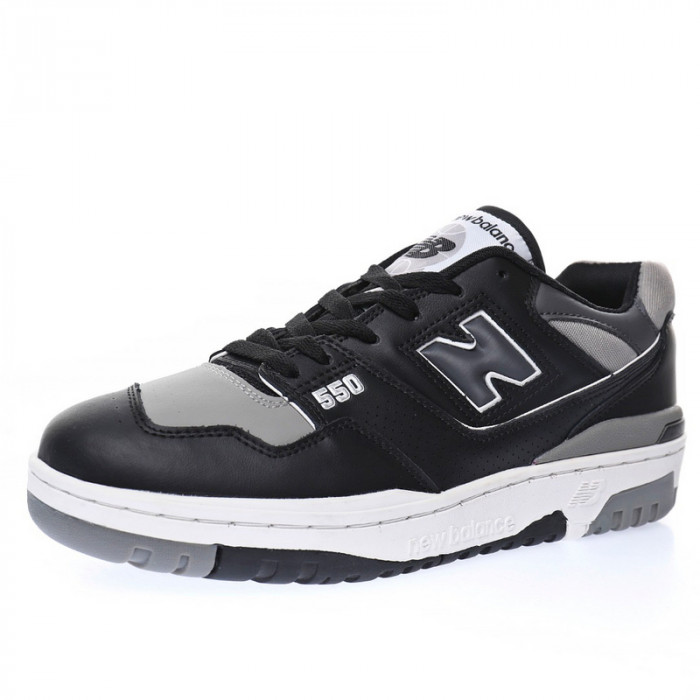 new Ba1an*e yeeshoes*9