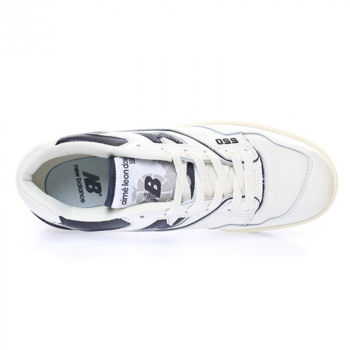 new Ba1an*e yeeshoes*10