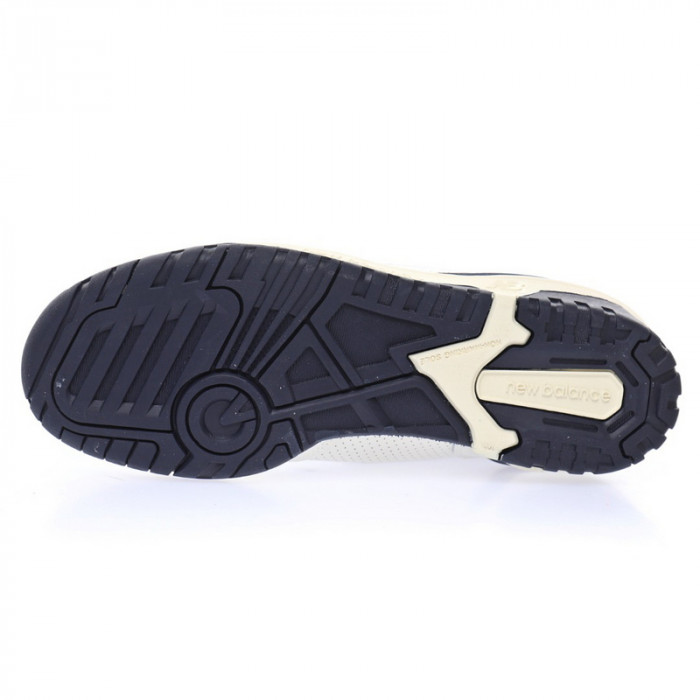 new Ba1an*e yeeshoes*10