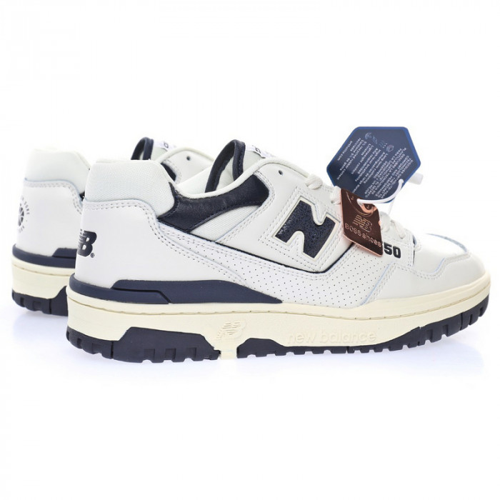 new Ba1an*e yeeshoes*10