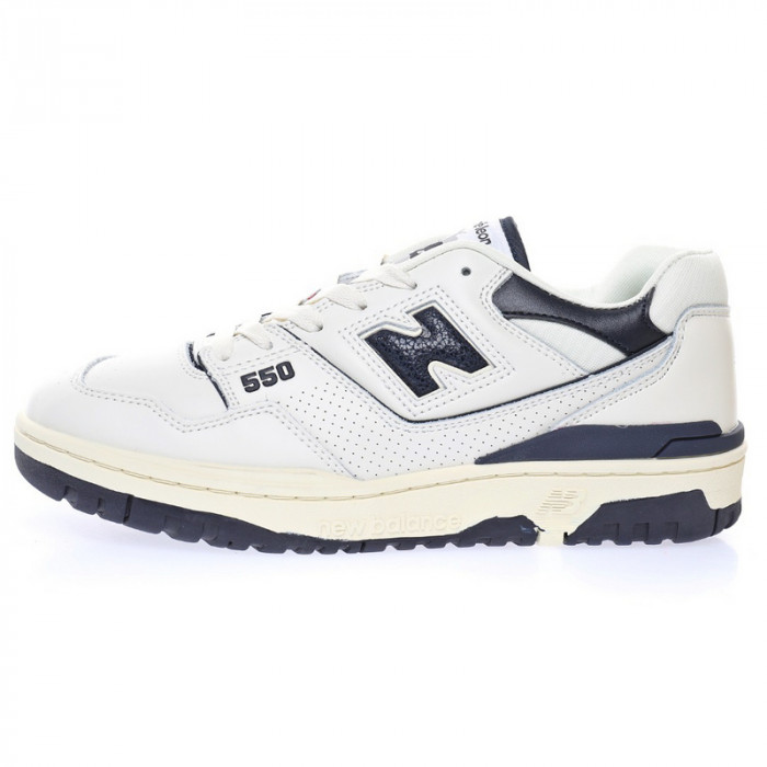 new Ba1an*e yeeshoes*10