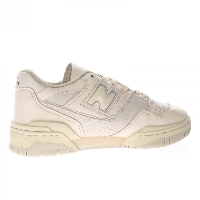 new Ba1an*e yeeshoes*11