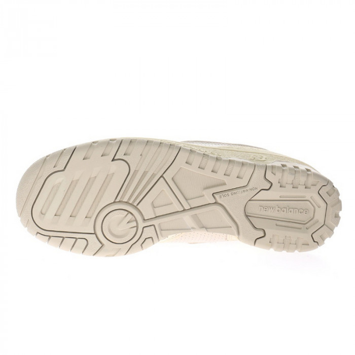 new Ba1an*e yeeshoes*11