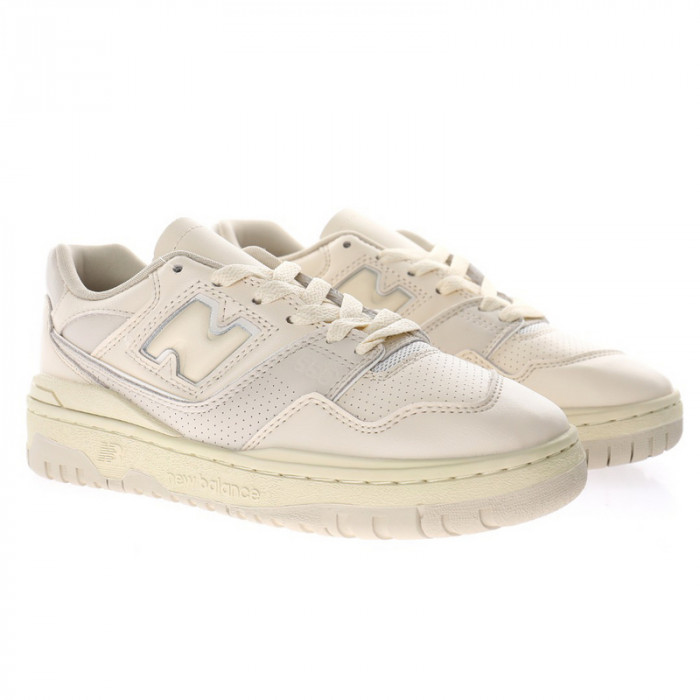 new Ba1an*e yeeshoes*11