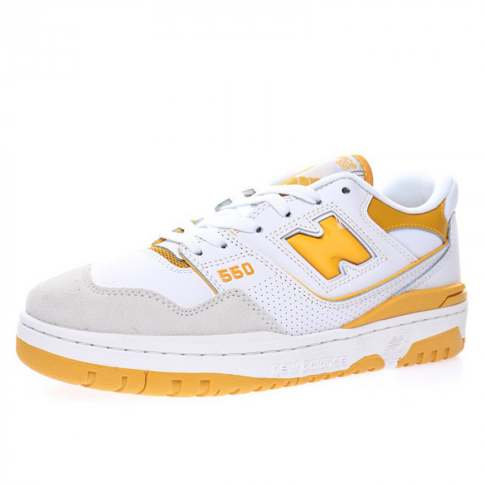 new Ba1an*e yeeshoes*13