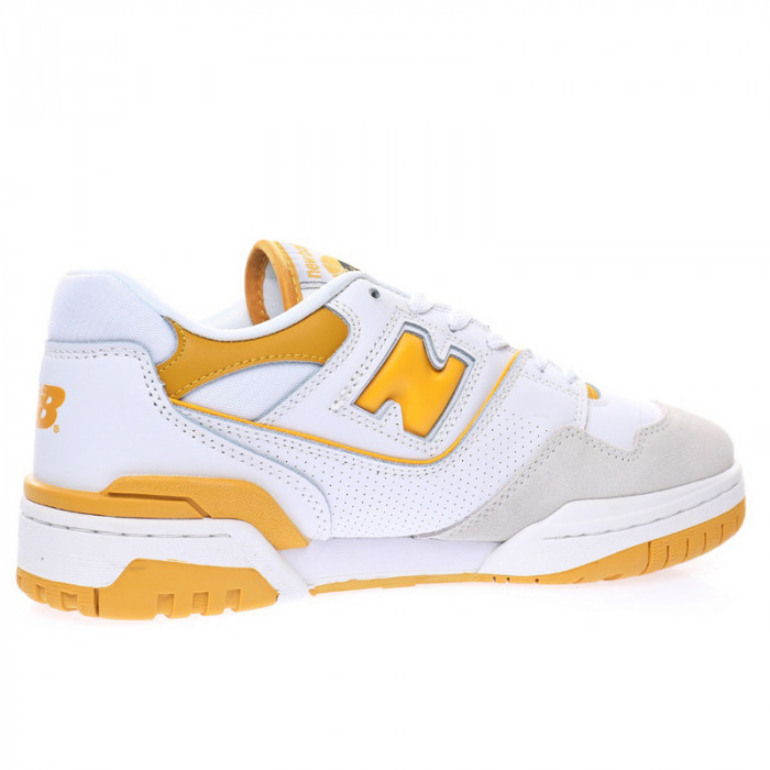 new Ba1an*e yeeshoes*13
