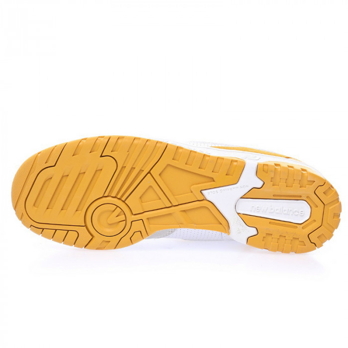 new Ba1an*e yeeshoes*13