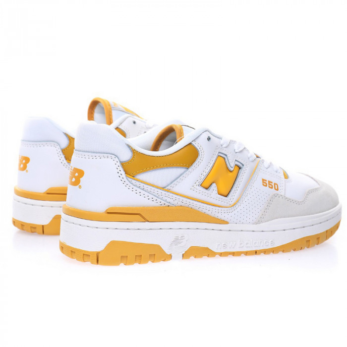 new Ba1an*e yeeshoes*13