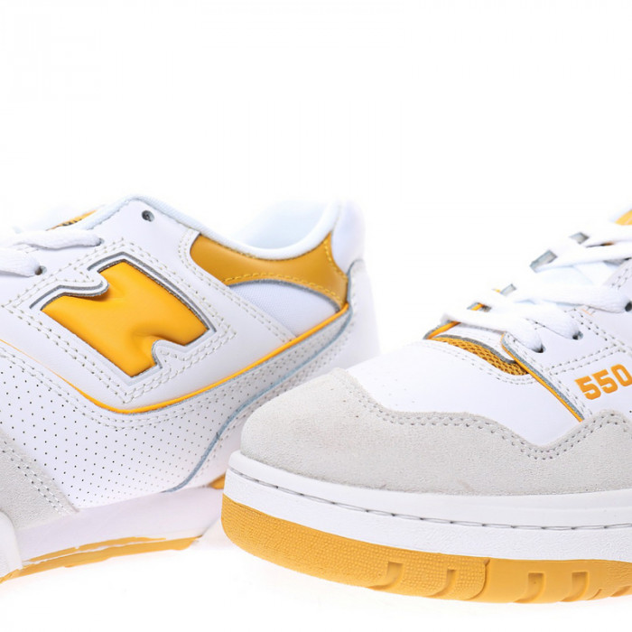 new Ba1an*e yeeshoes*13
