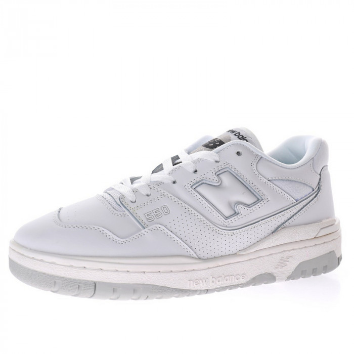 new Ba1an*e yeeshoes*14