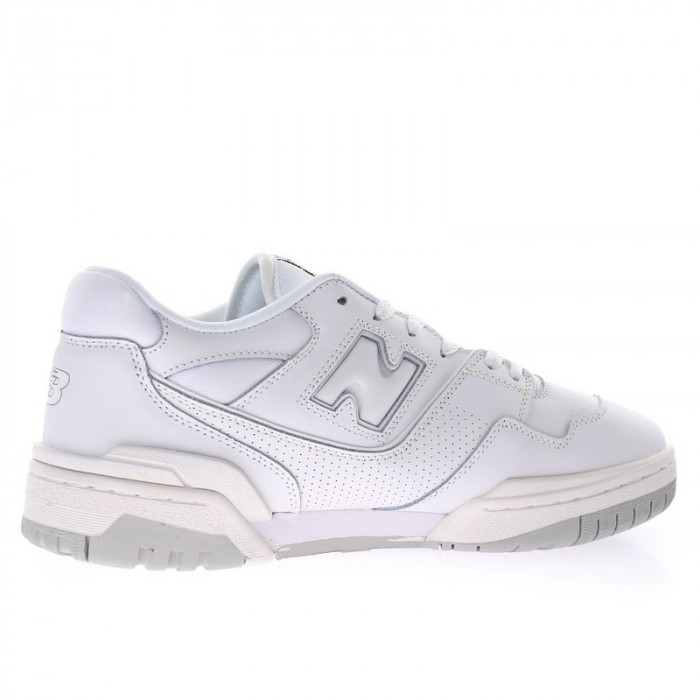new Ba1an*e yeeshoes*14
