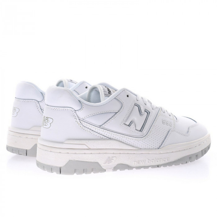 new Ba1an*e yeeshoes*14