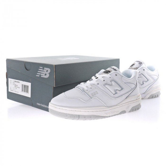 new Ba1an*e yeeshoes*14