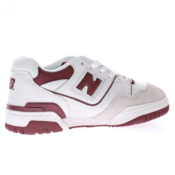 new Ba1an*e yeeshoes*15