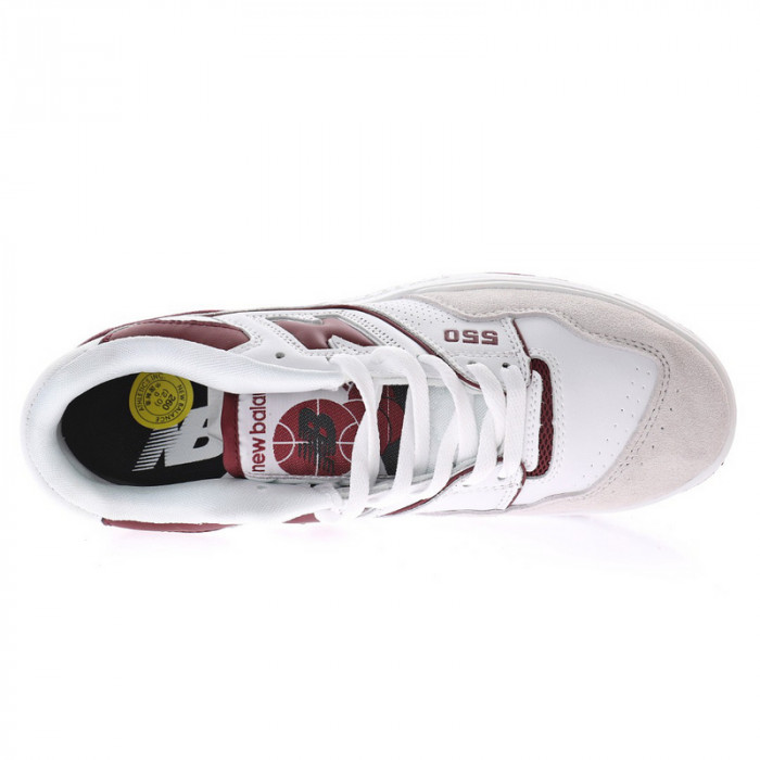 new Ba1an*e yeeshoes*15
