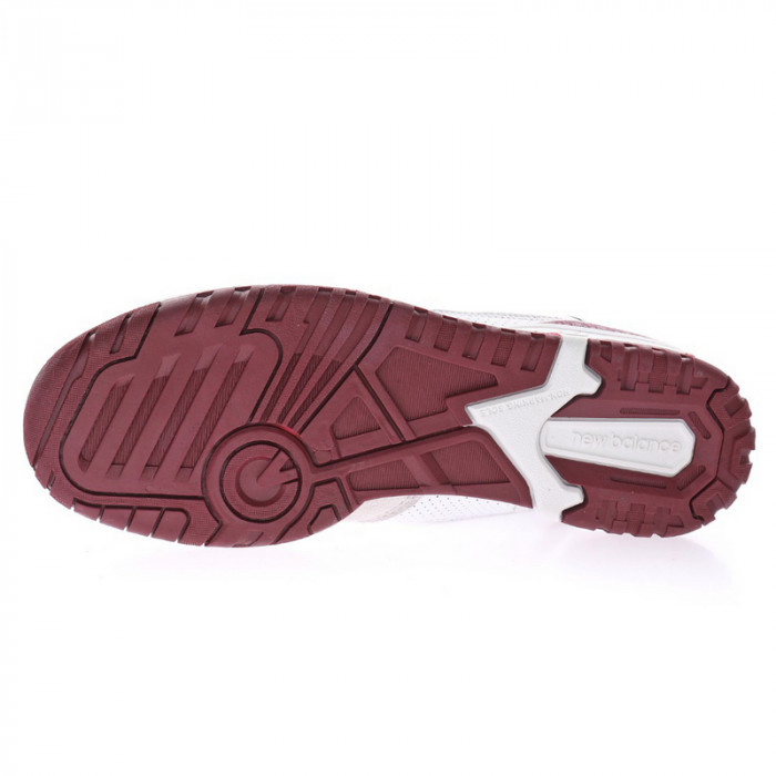 new Ba1an*e yeeshoes*15