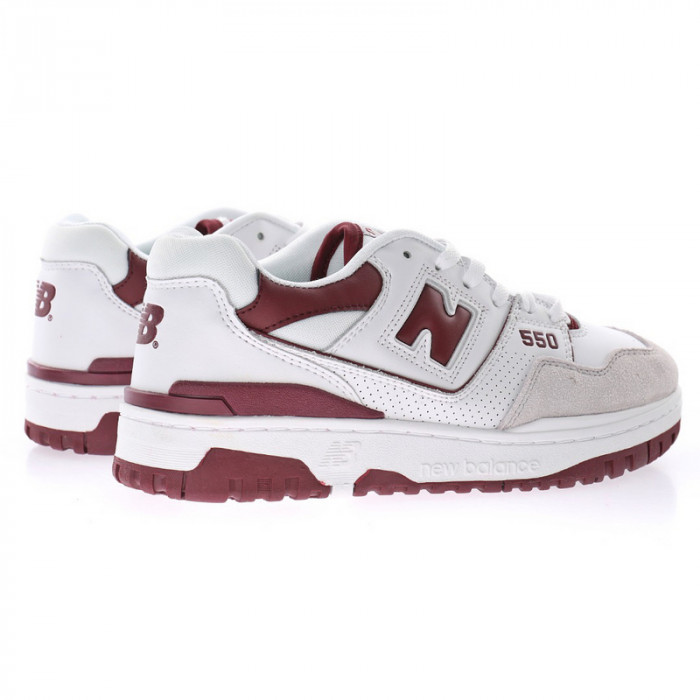 new Ba1an*e yeeshoes*15