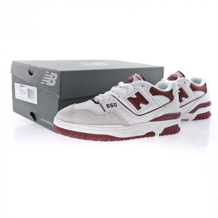 new Ba1an*e yeeshoes*15