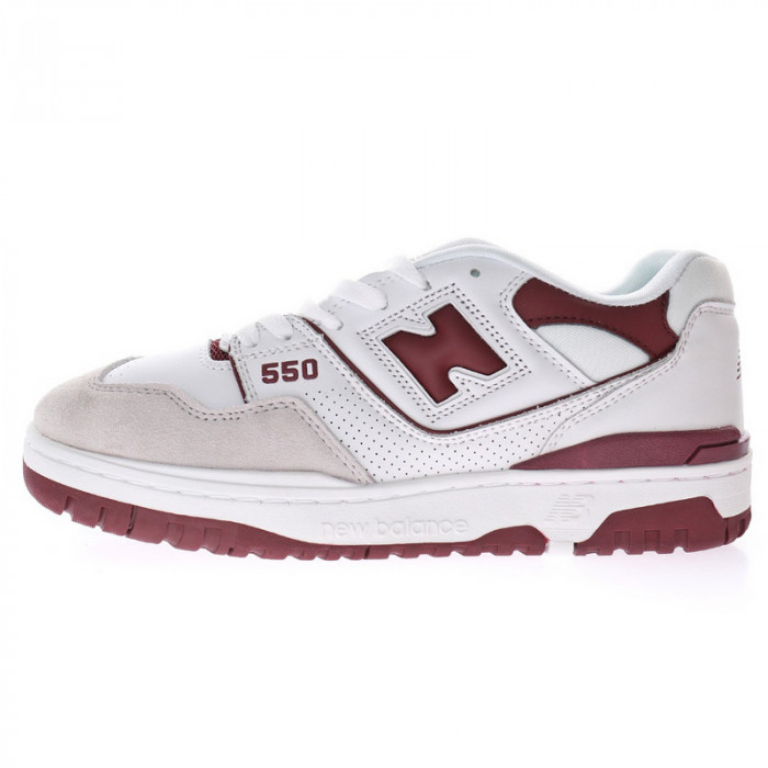 new Ba1an*e yeeshoes*15