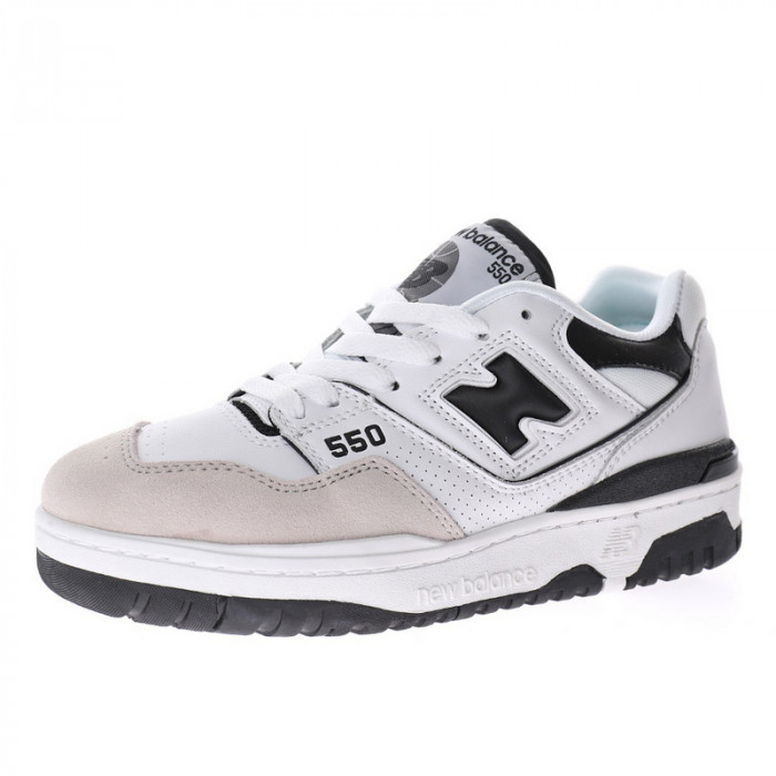 new Ba1an*e yeeshoes*16