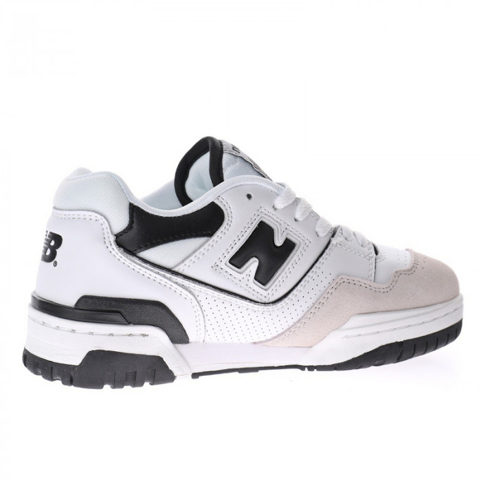 new Ba1an*e yeeshoes*16