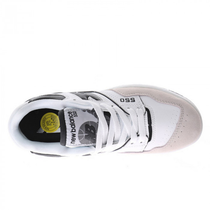 new Ba1an*e yeeshoes*16