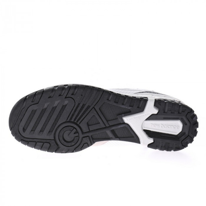 new Ba1an*e yeeshoes*16