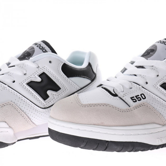 new Ba1an*e yeeshoes*16