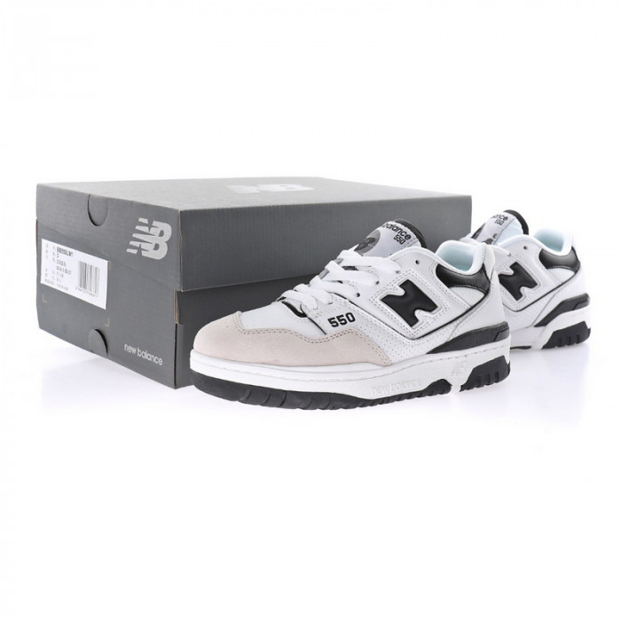 new Ba1an*e yeeshoes*16