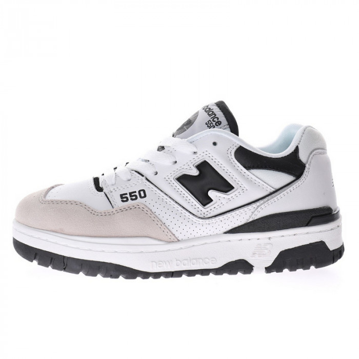 new Ba1an*e yeeshoes*16