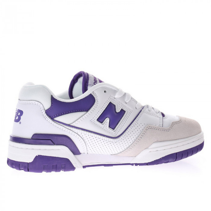 new Ba1an*e yeeshoes*17