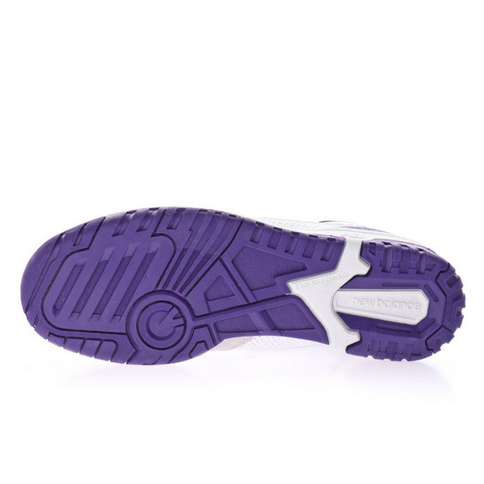 new Ba1an*e yeeshoes*17